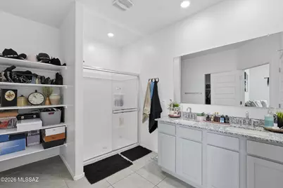 9780 E Gray Hawk Drive, Tucson, AZ 85730 - Photo 28