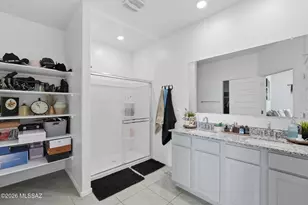 9780 E Gray Hawk Dr, Tucson, AZ 85730 - Photo 28