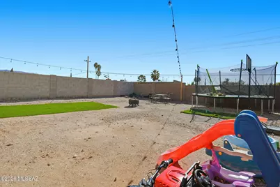 9780 E Gray Hawk Drive, Tucson, AZ 85730 - Photo 32
