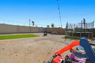 9780 E Gray Hawk Dr, Tucson, AZ 85730 - Photo 32