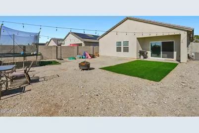 9780 E Gray Hawk Drive, Tucson, AZ 85730 - Photo 30
