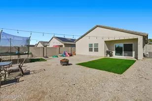 9780 E Gray Hawk Dr, Tucson, AZ 85730 - Photo 30