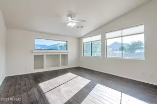 355 W Greys Rd, Oro Valley, AZ 85737 - Photo 8