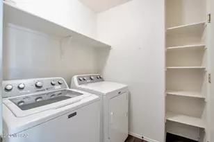 355 W Greys Rd, Oro Valley, AZ 85737 - Photo 16