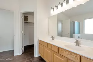 355 W Greys Rd, Oro Valley, AZ 85737 - Photo 12