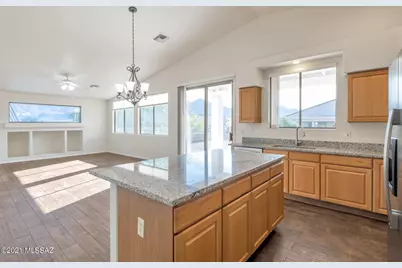 355 W Greys Road, Tucson, AZ 85755 - Photo 6