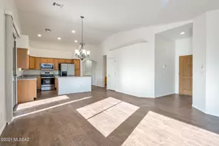355 W Greys Rd, Oro Valley, AZ 85737 - Photo 4
