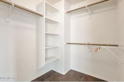 355 W Greys Road, Tucson, AZ 85755 - Photo 14