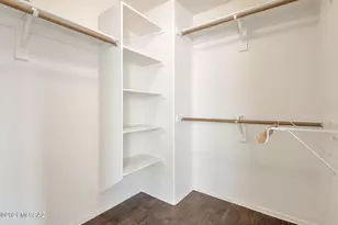 355 W Greys Rd, Oro Valley, AZ 85737 - Photo 14