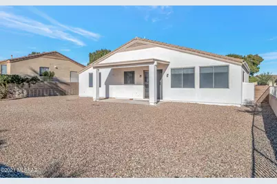 355 W Greys Road, Tucson, AZ 85755 - Photo 22