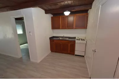 2615 E Fort Lowell Road, Tucson, AZ 85716 - Photo 2