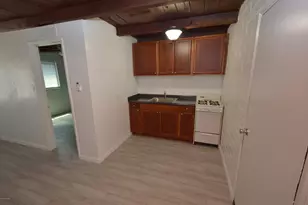 2615 E Fort Lowell Rd, Tucson, AZ 85716 - Photo 2