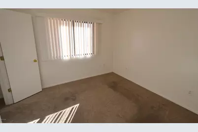 4327 E Bellevue Street #2105, Tucson, AZ 85712 - Photo 8