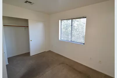 4327 E Bellevue Street #2105, Tucson, AZ 85712 - Photo 6
