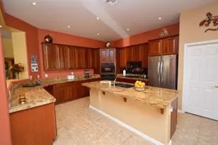 12732 N Morgan Ranch Rd, Oro Valley, AZ 85755 - Photo 2