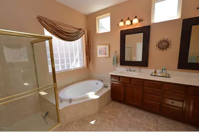 12732 N Morgan Ranch Road, Oro Valley, AZ 85755 - Photo 10