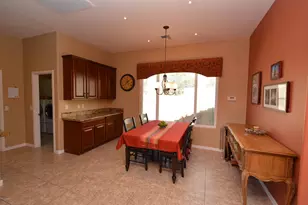 12732 N Morgan Ranch Rd, Oro Valley, AZ 85755 - Photo 4