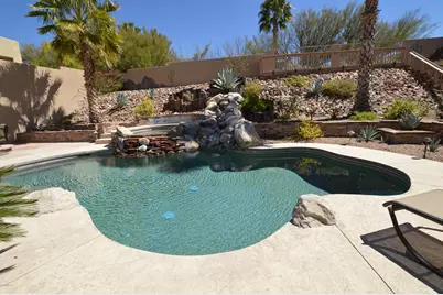 12732 N Morgan Ranch Road, Oro Valley, AZ 85755 - Photo 26