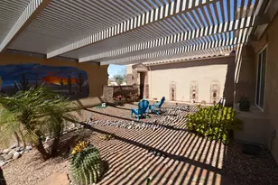 12732 N Morgan Ranch Rd, Oro Valley, AZ 85755 - Photo 28