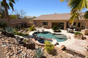 12732 N Morgan Ranch Rd, Oro Valley, AZ 85755 - Photo 24