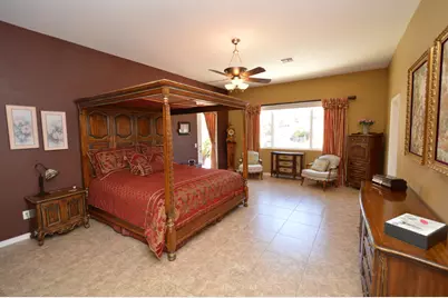 12732 N Morgan Ranch Road, Oro Valley, AZ 85755 - Photo 8