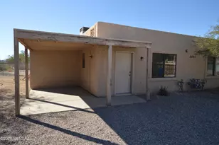2427 N Los Altos Ave, Tucson, AZ 85705 - Photo 10