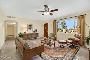 702 N Irving Cir, Tucson, AZ 85711 - Photo 10