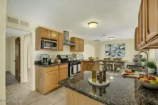 702 N Irving Cir, Tucson, AZ 85711 - Photo 18