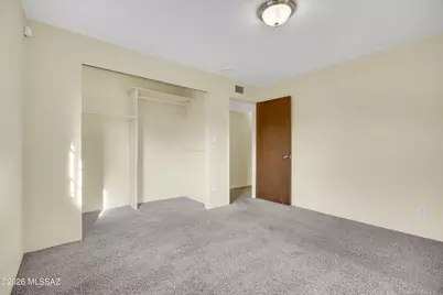 702 N Irving Circle, Tucson, AZ 85711 - Photo 24