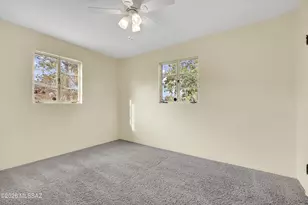 702 N Irving Cir, Tucson, AZ 85711 - Photo 28