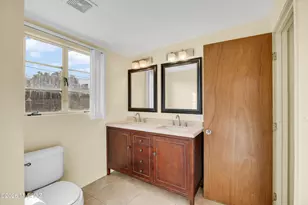 702 N Irving Cir, Tucson, AZ 85711 - Photo 26