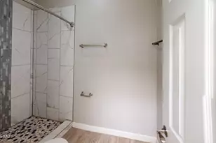 1949 N Swan Rd, Tucson, AZ 85712 - Photo 14