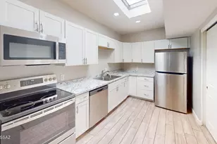1949 N Swan Rd, Tucson, AZ 85712 - Photo 4