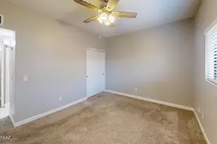 1949 N Swan Rd, Tucson, AZ 85712 - Photo 10