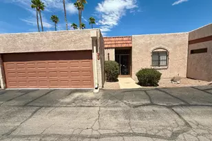 1949 N Swan Rd, Tucson, AZ 85712 - Photo 2
