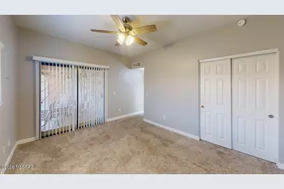 1949 N Swan Road #UNIT 29, Tucson, AZ 85712 - Photo 6