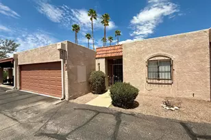 1949 N Swan Rd, Tucson, AZ 85712 - Photo 1