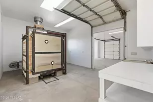 648 E Canyon Rock Rd, Green Valley, AZ 85614 - Photo 34