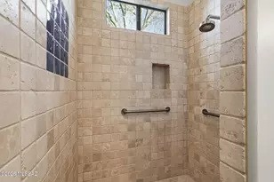 648 E Canyon Rock Rd, Green Valley, AZ 85614 - Photo 28