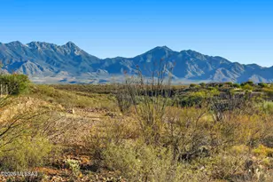 648 E Canyon Rock Rd, Green Valley, AZ 85614 - Photo 50