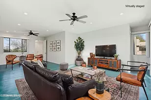 648 E Canyon Rock Rd, Green Valley, AZ 85614 - Photo 18