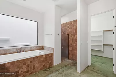 648 E Canyon Rock Road, Green Valley, AZ 85614 - Photo 16