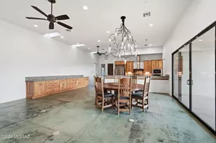 648 E Canyon Rock Rd, Green Valley, AZ 85614 - Photo 10