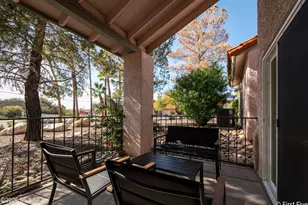 3210 E Calle De La Punta, Tucson, AZ 85718 - Photo 12