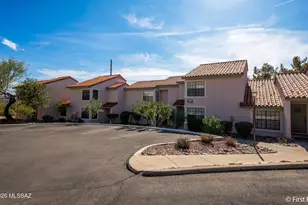 3210 E Calle De La Punta, Tucson, AZ 85718 - Photo 20