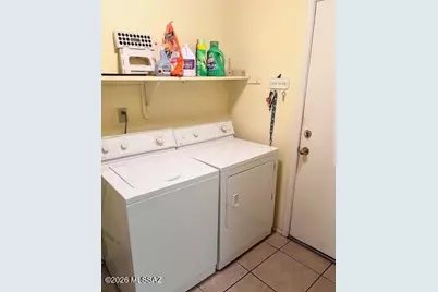 3132 W Avenida Isabel, Tucson, AZ 85746 - Photo 24