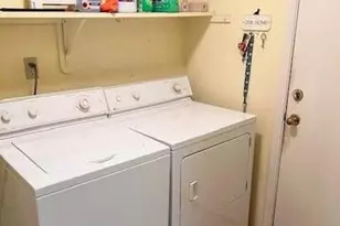 3132 W Avenida Isabel, Tucson, AZ 85746 - Photo 24