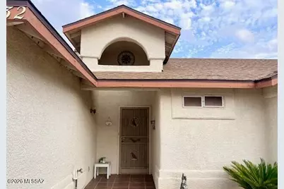 3132 W Avenida Isabel, Tucson, AZ 85746 - Photo 2