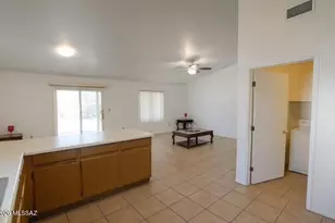 3132 W Avenida Isabel, Tucson, AZ 85746 - Photo 10