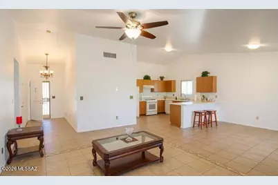 3132 W Avenida Isabel, Tucson, AZ 85746 - Photo 6